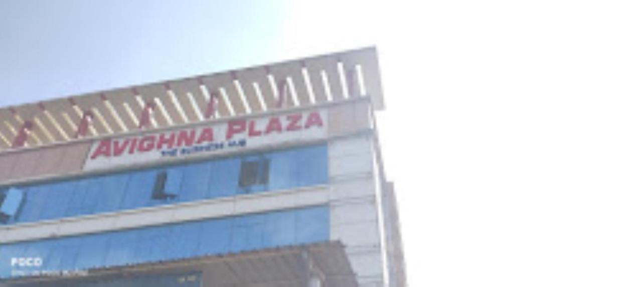 Hotel Maratha Residency,Ratnagiri Exterior photo